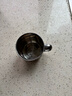 彩致（CAIZHI）馬克杯316L不銹鋼水杯帶蓋子牛奶杯口杯兒童幼兒園寶寶杯子CZ6252 曬單實拍圖