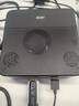 微星 CubiNUC mini迷你主機(jī)（AMD銳龍R9 7940HS 16G 512G WiFi6）國(guó)家補(bǔ)貼商務(wù)辦公臺(tái)式電腦小主機(jī) 曬單實(shí)拍圖