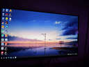 LG GX7 26.5英寸 第四代OLED 2K顯示器280Hz 0.03ms響應 TrueBlack500 高刷顯示屏 27GX700A 曬單實拍圖