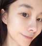 半桃377面膜10片美白補水保濕淡斑男女去黃提亮膚色緊致抗皺初老 曬單實(shí)拍圖