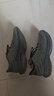 美津濃（MIZUNO）25年新款【W(wǎng)AVE RIDER 28】運(yùn)動跑步男女鞋子緩震耐磨透氣跑步鞋 曬單實(shí)拍圖