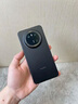 華為（HUAWEI）Mate 70 12GB+512GB曜石黑鴻蒙AI 紅楓原色影像 超可靠玄武架構華為鴻蒙智能手機 曬單實(shí)拍圖