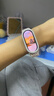 小米（MI）手環(huán)10 標(biāo)準(zhǔn)版銀色 國家補貼 智能手環(huán) 專業(yè)運動健康 監(jiān)測睡眠管理 心率血氧長續(xù)航運動 曬單實拍圖