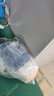 三手 勞保手套ss-601k點膠防滑耐磨線手套點珠24雙/包 曬單實拍圖