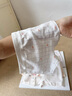 貝肽斯兒童內(nèi)褲秋季女童純棉A類桑蠶絲女孩抗菌女寶四角內(nèi)褲不夾PP 乖乖萌妹 【10A抗菌】 4條 100 cm 曬單實(shí)拍圖