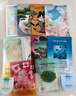 FAN BEAUTY DIARY范冰冰同款黑云杉水光瑩潤睡美人【5盒裝】告別疲憊肌 高效控油 曬單實(shí)拍圖