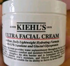 科顏氏（Kiehl's）全新第三代高保濕面霜125ml補水保濕護膚 生日禮物 曬單實(shí)拍圖
