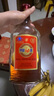 勁牌 中國勁酒 35度 680ml 單瓶裝 養生酒 自飲 中秋送禮 曬單實(shí)拍圖