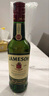 尊美醇（Jameson）愛爾蘭 調(diào)和型威士忌 洋酒 500ml  威士忌花果香 進(jìn)口威士忌 送禮 曬單實(shí)拍圖