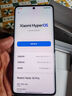 小米 Redmi Note 14 Pro 天璣7300-Ultra 國家補貼 IP68 5500mAh大電量 8GB+128GB 鏡瓷白 紅米 5G手機 曬單實拍圖