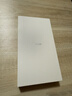 掌閱（iReader）【新品發(fā)布】Tango 6.13英寸智能閱讀本 電子書(shū)閱讀器墨水屏電紙書(shū)平板學(xué)習筆記本輕薄便攜 騎士黑 曬單實(shí)拍圖