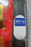 海得曼（Advent）門(mén)鈴不用電池自發(fā)電無(wú)線(xiàn)門(mén)鈴防水家用呼叫器FL-313 曬單實(shí)拍圖
