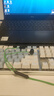 雷蛇（Razer）戰(zhàn)錘狂鯊V3 有線入耳式耳機(jī)耳塞 7.1環(huán)繞聲 吃雞神器 三角洲官方指定 Type C（贈(zèng)THX軟件 可調(diào)EQ） 曬單實(shí)拍圖