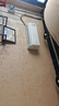 華凌空調 大1.5匹新一級能效 超省電pro巨省電變頻冷暖空調掛機 KFR-35GW/N8HA1Ⅲ-P 家電國家補貼 曬單實(shí)拍圖