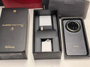 HUAWEI Mate 70 Pro+ 16GB+512GB金絲銀錦鴻蒙AI 高亮鈦玄武架構 紅楓原色影像華為鴻蒙智能手機 曬單實(shí)拍圖