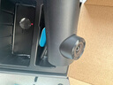 70邁行車記錄儀M310Pro 3K 1620P超清 星光夜視 F1.55大光圈360度旋轉(zhuǎn) 曬單實拍圖