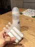 朔茂（sonmol）洗鼻器 兒童電動(dòng)噴霧生理海鹽水霧化鼻炎鼻腔沖洗器 MFNI-03EA 曬單實(shí)拍圖