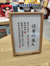 遼遠【紅光理療】電加熱護腰帶腰間盤(pán)突出治療儀腰肌勞損按摩器紅外線(xiàn) FN2004【紅光理療丨前后熱敷丨支撐按摩】 曬單實(shí)拍圖