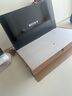 索尼（SONY）K-85XR70 索尼電視7系 85英寸 MiniLED 電影感光影/原彩 22bit灰階控制 XR芯片 一級(jí)能效 國(guó)家補(bǔ)貼 曬單實(shí)拍圖
