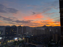 良良（liangliang）嬰兒涼席寶寶幼兒園涼席墊新生兒床品墊子學(xué)生床 冰島·竹纖維涼席【抗菌低敏】 130*70cm 曬單實(shí)拍圖
