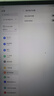 聯想11來酷平板【歷史低價速搶】4G全網通+WIFI 可通話 2K超清屏 萊茵低藍光 北斗+GPS 8+256 深空灰 曬單實拍圖