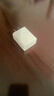 公牛公牛充電頭安卓快充usb手機充電器5v2a插頭22.5w閃充40w適用華為 公牛10W充電頭5V2A【USB口】 曬單實(shí)拍圖