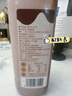 七鮮 黑巧克力生牛乳950ml 曬單實(shí)拍圖