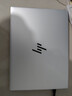 惠普（HP）星Book Pro14 高端金屬旗艦超輕薄筆記本 旗艦商務(wù)辦公手提電腦 標(biāo)壓Ultra5 16G 1T 2.5K 高刷屏 曬單實(shí)拍圖