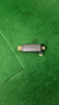 綠聯(lián)USB/Type-C讀卡器3.0高速  SD/TF多功能合一適用電腦/平板/手機/蘋(píng)果16/15運動(dòng)相機無(wú)人機ccd監控 曬單實(shí)拍圖