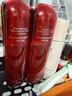 韓束紅蠻腰水乳霜緊致抗皺補(bǔ)水護(hù)膚品套裝化妝品七夕情人節(jié)禮物送女友 曬單實(shí)拍圖