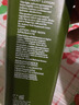 悅木之源（Origins）靈芝菌菇水200ml*2保濕爽膚水濕敷補水噴霧禮盒生日禮物送女友 曬單實(shí)拍圖
