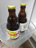 督威（DuveL）三花IPA精釀啤酒 330ml*6瓶 比利時(shí)原瓶進(jìn)口  中秋送禮 曬單實(shí)拍圖