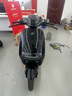 九號(hào)（Ninebot）智能電動(dòng)摩托車E80c MK2全速真續(xù)航鉛酸【門店自提】 到門店選顏色 曬單實(shí)拍圖