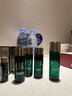 赫蓮娜HR綠寶瓶新肌水400ml精華爽膚水保濕護膚品送女友禮盒教師節禮物 曬單實(shí)拍圖