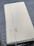 亞朵星球枕頭頸椎枕芯睡眠深度養護慢回彈睡覺(jué)專(zhuān)用記憶棉枕頭芯酒店低枕 曬單實(shí)拍圖