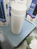 富光傾心保溫杯男女士高顏值水杯超輕便攜316不銹鋼杯子350ml 曬單實(shí)拍圖