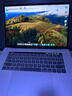 Apple二手蘋(píng)果筆記本電腦Macbook Pro商務(wù)辦公渲染剪輯游戲MacOS+Win雙系統并存 19款15寸MV902定制i9/32G-512G 【英特爾機型-Pro系列】99成新 曬單實(shí)拍圖