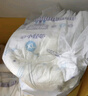安兒樂(lè )（Anerle）小輕芯紙尿褲XL58片(12-17kg) 超薄透氣【品牌直供 安心品質(zhì)】 曬單實(shí)拍圖