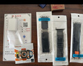 華強(qiáng)北在線新款S10ultra3智能手表華強(qiáng)北頂配版全功能Watchs10 ultra2運(yùn)動(dòng)電話導(dǎo)航男女成人學(xué)生藍(lán)牙離線支付 S10 ultra3【鈦金色】 頂配全功能版+可下載音樂+看小說+游泳可帶 曬單實(shí)拍圖