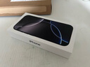 Apple/蘋果 iPhone 16 Pro（A3294）256GB 黑色鈦金屬 支持移動聯(lián)通電信5G 雙卡雙待手機 曬單實拍圖