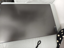 聯(lián)想【國家補貼20%】筆記本電腦V14 高性能商務(wù)企業(yè)辦公學(xué)生網(wǎng)課直播設計剪輯全能輕薄本 14英寸高清屏 【店長(cháng)推薦】銳龍5 7430U 16G 512G 曬單實(shí)拍圖