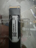 聯(lián)想（Lenovo）拯救者原裝 2TB SSD固態(tài)硬盤 聯(lián)蕓定制 M.2接口(NVMe協(xié)議)  L750系列 PCIe4.0 游戲本 PS5兼容 曬單實拍圖