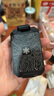 綠巨能（llano）V5相機散熱器風(fēng)扇適用索尼ZVE1/ZVE10/A7M4佳能90D/R5/R6/R10/R8尼康Z30富士XT4直播錄制靜音降溫 曬單實(shí)拍圖