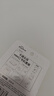 訂書(shū)機迷你小號學(xué)生用小型訂書(shū)器學(xué)習用品釘書(shū)器高顏值裝訂機便攜式省力可愛(ài)家用定書(shū)器文具 隨機顏色（送1盒釘） 曬單實(shí)拍圖