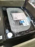 美的（Midea）波輪洗衣機(jī)全自動家用 MB12L2 12公斤大容量 除螨 颶風(fēng)深層勁洗 隨心洗 以舊換新 家電國家補(bǔ)貼20% 曬單實(shí)拍圖