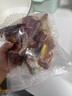 颯望【德國(guó)】2025新升級(jí)款真空封口機(jī)家用兩用大吸力食品包裝機(jī)保鮮機(jī)廚房抽真空小型真空機(jī)封口機(jī)商用 【玉石黑】贈(zèng)40保鮮加厚真空袋-加長(zhǎng)加寬封口 銅芯電機(jī)【150個(gè)真空袋】 曬單實(shí)拍圖