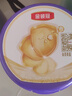 伊利金領(lǐng)冠珍護鉑萃兒童成長(cháng)奶粉4段(3-6歲)750g*6 曬單實(shí)拍圖