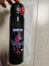 迪士尼（Disney）小學(xué)生保溫杯直飲杯不銹鋼喝水杯運動(dòng)大容量?jì)和蠈W(xué)專(zhuān)用水壺 曬單實(shí)拍圖