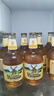 老米樂(lè )到10月末進(jìn)口酒450ml*12瓶俄羅斯進(jìn)口麥芽精釀黑啤風(fēng)車(chē)老米勒啤酒 進(jìn)口老米樂(lè )淡爽 450mL 12瓶 曬單實(shí)拍圖