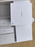 華為凌霄子母路由 Q7 網(wǎng)線(xiàn)版  疾速Wi-Fi 7 路由器千兆穿墻 全球首款星閃網(wǎng)關(guān)路由 曬單實(shí)拍圖